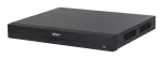 Dahua XVR5232AN-4KL-I3/T 32-kanaliline penta-brid HDCVI DVR