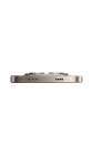 Xiaomi Redmi Note 15 Pro | Titaan | 6.83 | AMOLED | 1220 x 2772 pikslit | Mediatek | Sisem&auml;lu 8 GB | 256 GB | Kahe SIM-kaardiga | 4G | 5G | P&otilde;hikaamera resolutsioon 200+8+2 MP | Teine
