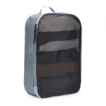 Thule 5573 Pakkimiskuubik keskmine tiigihall