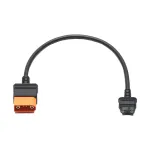 DJI Power kiirlaadimiskaabel droonidele