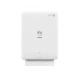 HUAWEI iFTTR F50 OptiXstar K156a-21 Sub FTTR Wi-Fi6 G/GS adaptiivne SC/APC 1,5 m patchcord EU pistikuga adapter