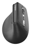 Hiir Rapoo EV310M RF juhtmevaba + Bluetooth