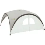 Coleman Sunwall L k&uuml;lgsein uksega Event Shelter Pro L 3.65 m, h&otilde;bedane