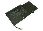 CoreParts MBXHP-BA0016 s&uuml;learvuti varuosa Aku