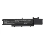 CoreParts MBXHP-BA0332 s&uuml;learvuti aku