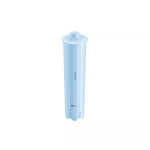 Veefilter JURA CLARIS Blue+ Jura kohvimasinatele