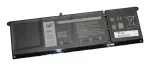 Bti 4C Bat 14 Plus DB14250 Oem: Jgcct 0JGCCT N9XX1 0N9XX1