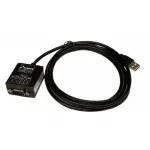 EXSYS EX-1309-9 jadaadapter, USB 2.0 &ndash; RS-232/422/485