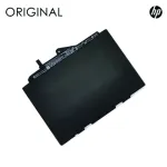 S&uuml;learvuti aku, HP ST03XL originaal