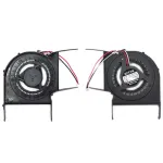 Samsung NC032296