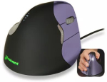 Hiir Evoluent VM4S Office USB Type-A