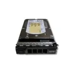 CoreParts SA600005I837 sisemine k&otilde;vaketas 600 GB 15000 RPM 3.5 tolli SAS