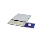Apranet 20-2870-55