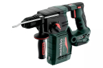 Metabo KH 18 LTX BL 24 vasarpuur