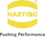 Harting 09731966907 Blade Strip 1 tk (09731966907)