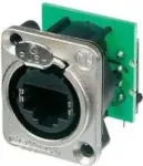 Neutrik NE8FDH-C5E