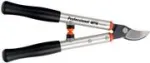 M&ouml;&ouml;daviigul&otilde;ikur Bahco P114-SL-60 l&otilde;ikel&auml;bim&otilde;&otilde;t 3 cm pikkus 600 mm