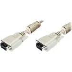 Wentronic AK 5320XF &uuml;henduvustarvik sinine