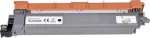 Renkforce'i tooner, mis asendab Brother TN248XL-BK &uuml;hilduvat musta RF-BTN248XLBK (RF-6723962)
