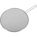 Pann Westmark Picante 30 cm, roostevaba teras, k&otilde;rgus 7 mm