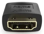 Hama 00205173 HDMI-kaabel HDMI Type A (Standard) must