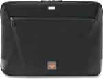 Hama Extreme Protect s&uuml;learvutikott 34-36 cm (13,3-14,1 tolli), must