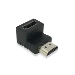 HDMI-adapter allanurgaga ACT AB3771