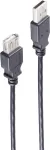 shiverpeaks BS13-24045 USB-kaabel 3 m USB 2.0 USB A Must (BS13-24045)