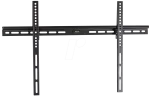 TV-kinnitus ShiverPeaks BS89714 177,8 cm (70 tolli) Must