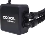 Alphacool Eisbaer LT360 CPU - Must (11446)