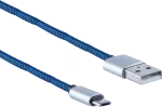 USB-kaabel ShiverPeaks BS14-50017