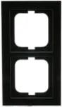 Busch-jaeger 2CKA001754A4801