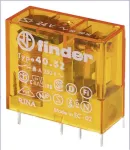 Finder 40.52.8.024.0000