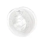 Spectrum PLA Matt 1,75 mm valge 1 kg &mdash; pol&uuml;piimhape (PLA)