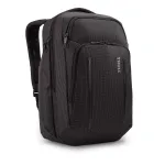 Thule 5258 Crossover 2 s&uuml;learvuti seljakott 30L must