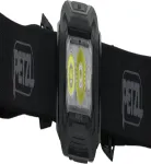 Petzl E070BB00 pealamp ARIA&reg; 2 RGB must (E070BB00)