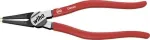 Circlip Pliers Wiha Z 33 4 01