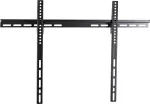 Signage Display Mount S-Impuls 89715 Must 152.4 cm 81 kg