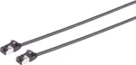 Networking kaabel S/CONN 08-47035 2m Cat8.1 U/FTP RJ-45