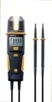 Testo Elektrotester (TESTO 755-2)