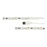 Synergy 21 LED Dekoline Flex Strip 36 RGB USB komplekt