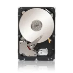 Lenovo 300 GB 10 000 p/min 6 Gb/s SAS 2,5-tolline sisemine k&otilde;vaketas