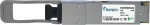 BlueOptics QSFP transiiver ATYW-BO, 40GBASE-SR2-BIDI, LC-Duplex, Multimode 832&ndash;918 nm, 0&ndash;70&deg;C