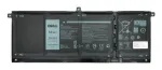 Origin Storage Delli aku Latitude 3510 53Wh 4 elemendiga 9077G TXD03