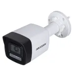 IP-kaamera Hikvision DS-2CD1043G2-LIU(2.8mm)