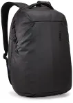 Thule Tact TACTBP116 35,6 cm (14-tolline) seljakott, must