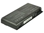 2-Power 11,1 V 6600 mAh liitium-ioon s&uuml;learvuti aku, aku
