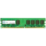DELL 32GB DDR3 DIMM m&auml;lumoodul 1 x 32 GB 240-kontaktiline DIMM ECC