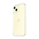 PanzerGlass&reg; HardCase l&auml;bipaistev D3O&reg;-ga iPhone 15 Plus