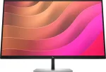 Monitor HP E32k G5 32-tolline IPS-ekraan 4K eraldusv&otilde;imega
